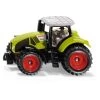 Siku Super 1030 - Traktor Claas Axion 950 1 Siku Super 1030 - Traktor Claas Axion 950 -Spielparadies Verkauf 4006874010301 209211