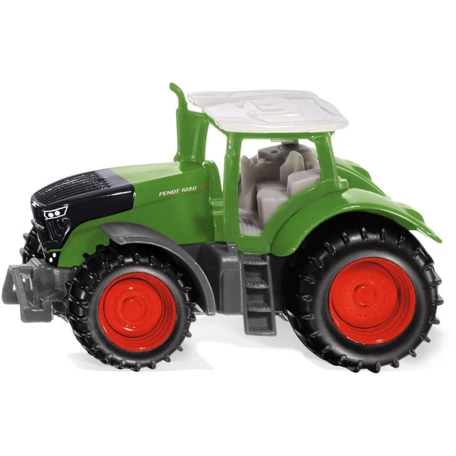 Siku Super 1063 - Traktor Fendt 1050 Vario 3 Siku Super 1063 - Traktor Fendt 1050 Vario