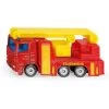 Siku 1080 - Feuerwehr Mit Hubrettungsbühne 1 Siku 1080 - Feuerwehr Mit Hubrettungsbühne -Spielparadies Verkauf 4006874010806 217484