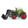 Siku 1393 - Traktor Fendt 1050 Vario Mit Frontlader 2 Siku 1393 - Traktor Fendt 1050 Vario Mit Frontlader -Spielparadies Verkauf 4006874013937 217485