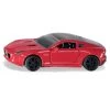 Siku Super 1520 - Auto Jaguar F-Type R 1 Siku Super 1520 - Auto Jaguar F-Type R -Spielparadies Verkauf 4006874015207 209215