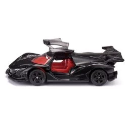 Siku Super 1527 - Auto Apollo IE