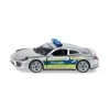 Siku Super Modellauto 1528 - Porsche 911 Autobahnpolizei 2 Siku Super Modellauto 1528 - Porsche 911 Autobahnpolizei -Spielparadies Verkauf 4006874015283 199430