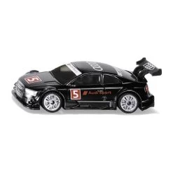 Siku Super 1580 - Audi RS5 Racing