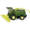 Siku Farmer 1794 - John Deere 8500i - Maishäcksler - 1:87 -Spielparadies Verkauf 4006874017942 207313