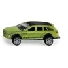 Siku Super 2349 - Mercedes E Klasse 4 X 4 -Spielparadies Verkauf 4006874023493 siku mercedes e klasse 223482