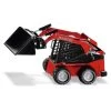 Siku Farmer 3049 - Kompaktlader Manitou 3300V -Spielparadies Verkauf 4006874030491 209220