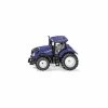 Siku Super 1091 - Traktor New Holland T7.315 2 Siku Super 1091 - Traktor New Holland T7.315 -Spielparadies Verkauf 4006874910915 siku traktor new holland 223468