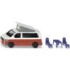 Siku Super 1922 - VW T6 California 1 Siku Super 1922 - VW T6 California -Spielparadies Verkauf 4006874919222 siku vw t6 223478