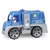 LENA®TRUXX - Polizeifahrzeug Mit Figur -Spielparadies Verkauf 4006942869602 2157562