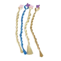 Besttoy - Modepuppe Prinzessin Lucy - 1 Stück -Spielparadies Verkauf 4016096113476 modepuppe prinzessin 01