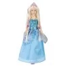 Besttoy - Modepuppe Prinzessin Lucy - 1 Stück 2 Besttoy - Modepuppe Prinzessin Lucy - 1 Stück -Spielparadies Verkauf 4016096113476 modepuppe prinzessin 05