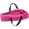 Besttoy - Puppenreisebett - Verschiedene Modelle -Spielparadies Verkauf 4016096219093 puppenreisebett tasche