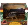 Dinowelt Spielfigur - Saichania -Spielparadies Verkauf 4016096242213 dinosaurier b 24221