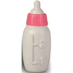 Besttoy - Puppenwiege - Ca. 53 X 32 X 59 Cm -Spielparadies Verkauf 4016096252168 puppenwiege