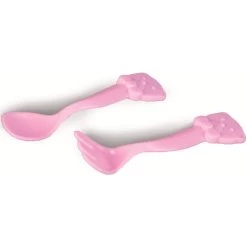 Besttoy - Puppenwiege - Ca. 53 X 32 X 59 Cm -Spielparadies Verkauf 4016096252168 puppenwiege besteck