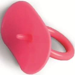 Besttoy - Puppenwiege - Ca. 53 X 32 X 59 Cm -Spielparadies Verkauf 4016096252168 puppenwiege schnuller