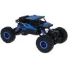 Besttoy - RC Geländefahrzeug - Rock Climber - Blau 1 Besttoy - RC Geländefahrzeug - Rock Climber - Blau -Spielparadies Verkauf 4016096316556 2019661