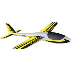 Besttoy - Wurfsegler - Ca. 36 Cm -Spielparadies Verkauf 4016096316624 202034 1