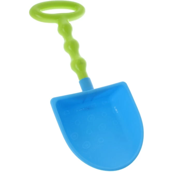 Besttoy - Große Sandschaufel - Ca. 43 Cm 3 Besttoy - Große Sandschaufel - Ca. 43 Cm