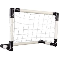 Besttoy - Fußball Set - Indoor -Spielparadies Verkauf 4016096342937 fussballtor 04