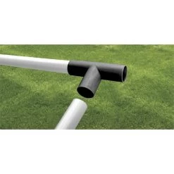 Besttoy - Fußball Set - Indoor -Spielparadies Verkauf 4016096342937 indoor fussball set 3