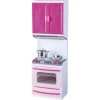Besttoy - Küchenmöbel Für Modepuppen - Ofen 2 Besttoy - Küchenmöbel Für Modepuppen - Ofen -Spielparadies Verkauf 4016096364427 modepuppen ofen 02
