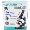 Besttoy - Mikroskop -Spielparadies Verkauf 4016096364434 2115081