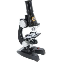 Besttoy - Mikroskop 11 Besttoy - Mikroskop -Spielparadies Verkauf 4016096364434 2115084