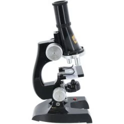 Besttoy - Mikroskop 14 Besttoy - Mikroskop -Spielparadies Verkauf 4016096364434 2115085