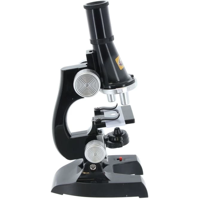 Besttoy - Mikroskop 8 Besttoy - Mikroskop – Bild 6