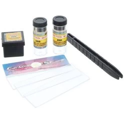 Besttoy - Mikroskop 15 Besttoy - Mikroskop -Spielparadies Verkauf 4016096364434 2115088