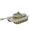 Besttoy - RC Panzer Battle Tanks - 1:28 1 Besttoy - RC Panzer Battle Tanks - 1:28 -Spielparadies Verkauf 4016096365677 211709