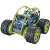 Besttoy - RC Fahrzeug - Rolling Tumbler -Spielparadies Verkauf 4016096366902 2120297