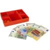Besttoy - Geldkassette Mit Euro-Spielgeld -Spielparadies Verkauf 4016096371395 spielgeld 03