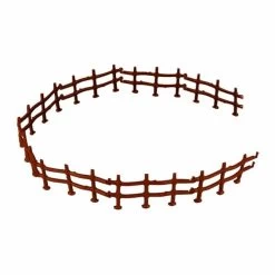 Besttoy - Urzeit Spielset -Spielparadies Verkauf 4016096398071 spielset dinosaurier zaun