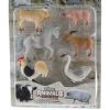 Besttoy - Farmtiere Spielset - 6 Figuren 1 Besttoy - Farmtiere Spielset - 6 Figuren -Spielparadies Verkauf 4016096533342 98069201