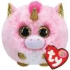 Ty Puffies - Einhorn Fantasia - 7 Cm 2 Ty Puffies - Einhorn Fantasia - 7 Cm -Spielparadies Verkauf 42508 fantasia
