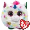 Ty Puffies - Einhorn Harmonie - 7 Cm 1 Ty Puffies - Einhorn Harmonie - 7 Cm -Spielparadies Verkauf 42512 harmonie