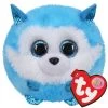 Ty Puffies - Husky Prince - 7 Cm 2 Ty Puffies - Husky Prince - 7 Cm -Spielparadies Verkauf 42513 prince