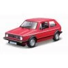 VW Golf 1 - Von 1979 - Modellauto - 1:24 -Spielparadies Verkauf 4893993210893 2199341