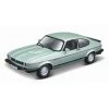 Ford Capri - Von 1982 - Modellauto - 1:24 -Spielparadies Verkauf 4893993210930 2199351