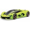 Lamborghini Terzo Millennino - Modellauto - 1:24 -Spielparadies Verkauf 4893993210947 219939