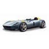 Ferrari Monza SP1 - Modellauto - 1:24 -Spielparadies Verkauf 4893993260270 219947