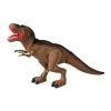 Besttoy Dinosaurier Mit Sound - Und Gehfunktion - Tyrannosaurus - Ca. 45cm -Spielparadies Verkauf 4894166800460 dino