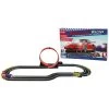 Autorennbahn Mit Looping - Speedy Loop Racing -Spielparadies Verkauf 4894166908029 rennbahn speed loop racing titel
