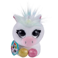 Zuru COCO Cones - Plüsch-Tier In Der Tüte - Einhorn Fi-Fi 7 Zuru COCO Cones - Plüsch-Tier In Der Tüte - Einhorn Fi-Fi -Spielparadies Verkauf 4894680001176 207646 fi fi1