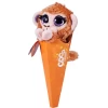 Zuru COCO Cones - Plüsch-Tier In Der Tüte - Affe Kai 2 Zuru COCO Cones - Plüsch-Tier In Der Tüte - Affe Kai -Spielparadies Verkauf 4894680002173 208070 kai3