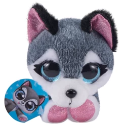 Zuru COCO Cones - Plüsch-Tier In Der Tüte - Hund Benji