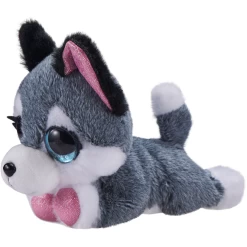 Zuru COCO Cones - Plüsch-Tier In Der Tüte - Hund Benji -Spielparadies Verkauf 4894680002203 208073 benji2